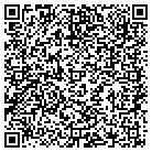 QR code with Tallmadge City Street Department contacts