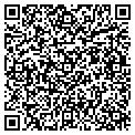 QR code with Oxychem contacts