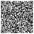 QR code with Violet Arrow Studios contacts