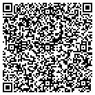 QR code with Gewson Chiropractic Clinic contacts