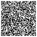 QR code with Gardens By Kathy contacts