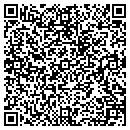 QR code with Video Plaza contacts