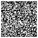 QR code with Asphalt Materials Inc contacts