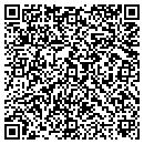 QR code with Rennecker Limited Inc contacts