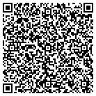QR code with Turnings By Bill Bowers contacts