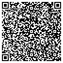QR code with Tag-It & Talon Intl contacts