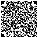 QR code with Sarahs Windows contacts