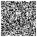 QR code with Eaton Ridge contacts