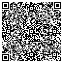 QR code with Rozwick Giles Music contacts