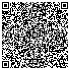 QR code with Hoover Factory Outlet Store contacts