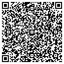 QR code with Mikes Bikes and More contacts