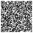 QR code with Maynard Surber contacts