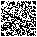 QR code with English Bay Village Council contacts