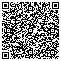 QR code with Bodyguard contacts