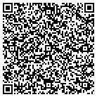 QR code with Braunberger Insurance contacts