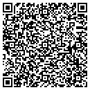 QR code with Vulcan Kiln contacts