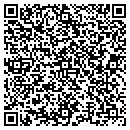 QR code with Jupiter Investments contacts