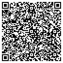 QR code with Hammer & Nails Inc contacts