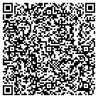 QR code with Garrison Manufacturing contacts