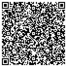 QR code with Wallover Enterprises Inc contacts
