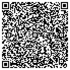 QR code with Alloy Engineering Company contacts