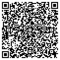 QR code with JNOLCO contacts