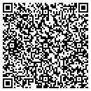 QR code with Bonita Books contacts