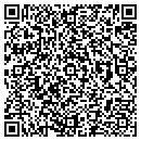 QR code with David Gollon contacts