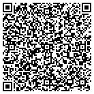 QR code with Brocious Heating & Cooling contacts