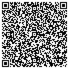 QR code with Allied Construction Pdts LLC contacts