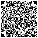 QR code with Capital Motel contacts