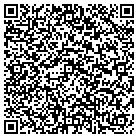 QR code with Northeast Pattern Works contacts