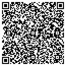 QR code with Borough Utility Bills contacts