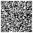 QR code with W L S Stamping Co contacts