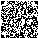 QR code with Bulk Trading & Transport contacts