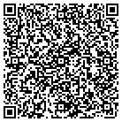 QR code with General Engine Products LLC contacts