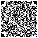 QR code with Marathon Oil Co contacts