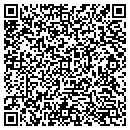 QR code with William Stocker contacts