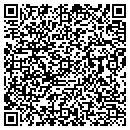 QR code with Schult Farms contacts