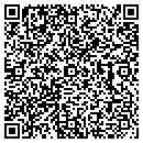 QR code with Opt Brush Co contacts