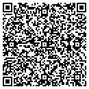 QR code with Frontier Auto Parts contacts