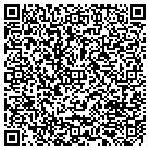 QR code with Vickers Roofing & Construction contacts