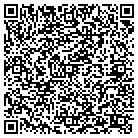 QR code with Jack Family Foundation contacts