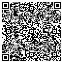 QR code with Nail Dazzlers contacts