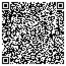 QR code with Genbanc Inc contacts
