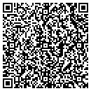 QR code with Mary Conrad Center contacts