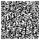 QR code with Terminix International Co contacts