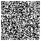 QR code with Eastside Pest Control contacts