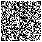 QR code with A To Z Holdings Inc contacts