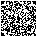 QR code with Council Community Center contacts